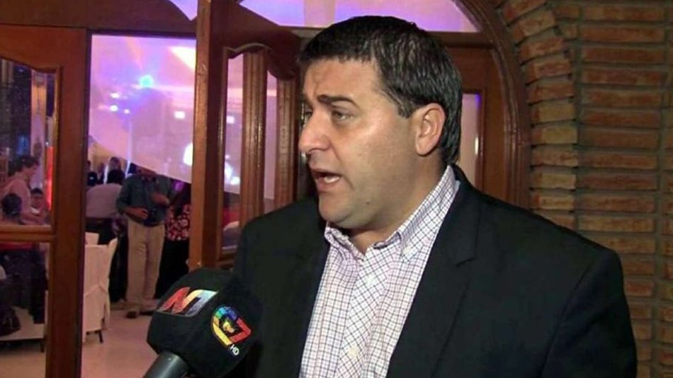 Más de 100 Ligas del Interior del país no tendrán fútbol en 2020