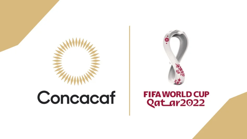 Concacaf y FIFA decidieron cancelar el inicio de las Eliminatorias