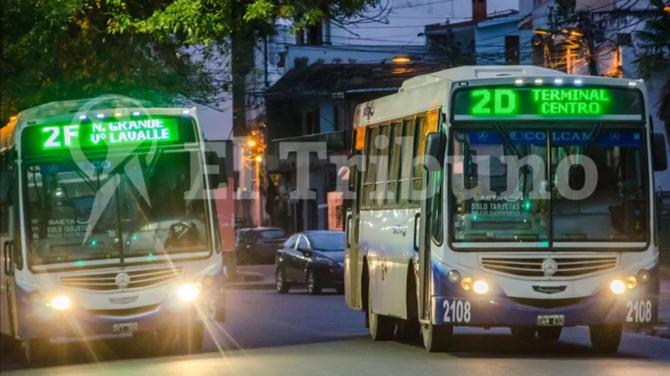 Nación comienza a ponerse al día con  Saeta, pero hay temor por lo que viene 