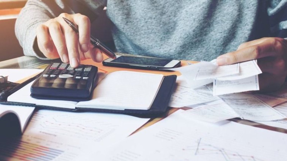 La AFIP aclaró cómo será el mecanismo de devolución del 35% para quienes no estén alcanzados por Ganancias o Bienes Personales