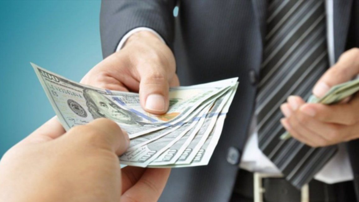 Las siete claves que sigue el mercado del dólar