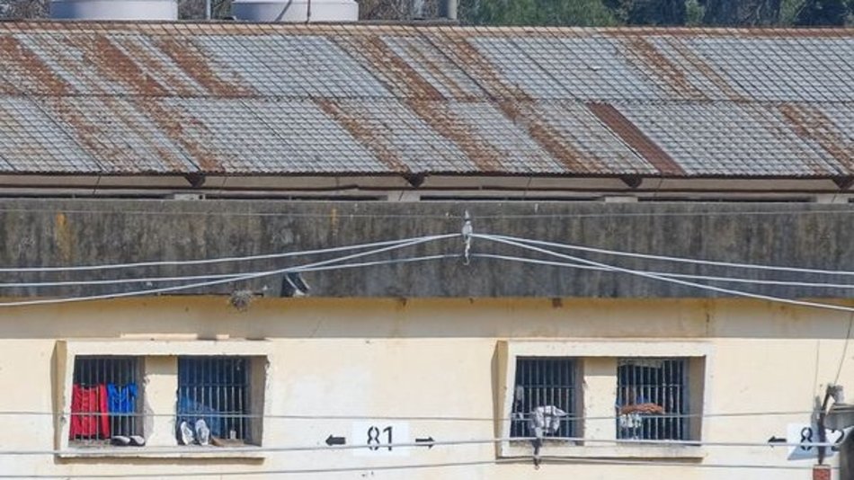 Organizaciones de DDHH piden información sobre los motines en las cárceles de Salta