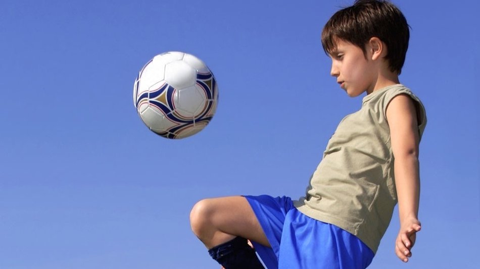 Se viene el Primer Torneo de Dominio de Balón Virtual en Salta