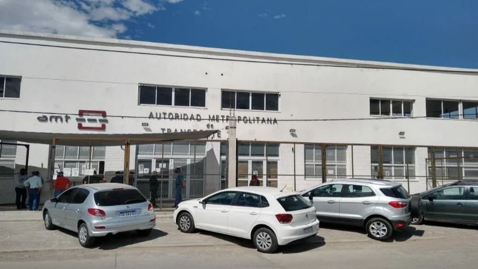 Remiseros podrán optar por prestar o no el servicio mientras dure el aislamiento preventivo