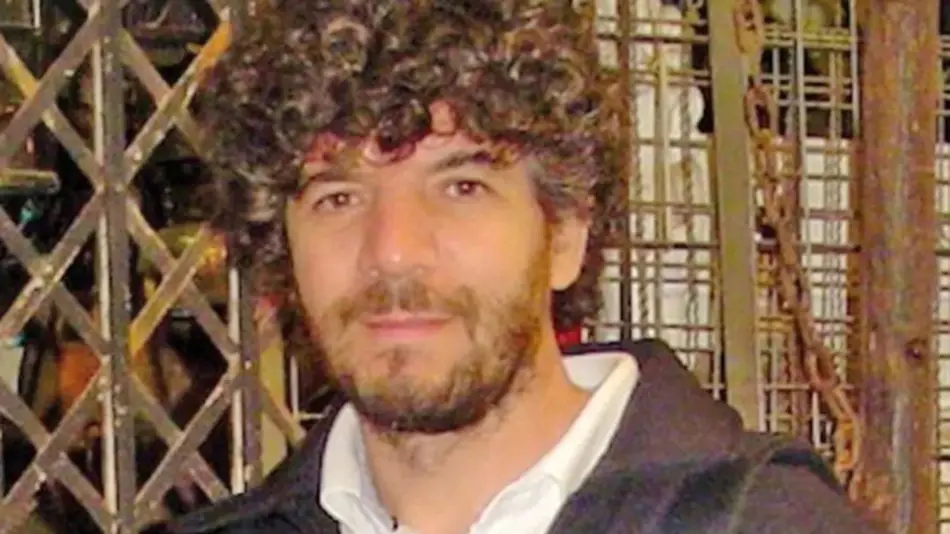 "Es un logro emocionante", dice el único argentino con chances de ganar el Nobel de Física