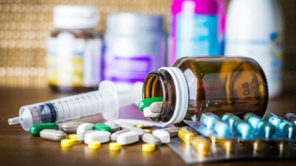 Prueban con éxito en EEUU un cóctel de fármacos contra el coronavirus