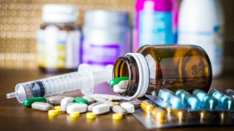 Prueban con éxito en EEUU un cóctel de fármacos contra el coronavirus