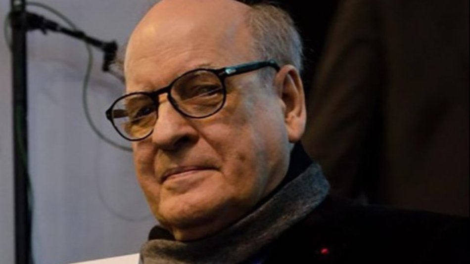 Alberto Fernández despidió al “maestro” Quino, al igual que Cristina y Macri