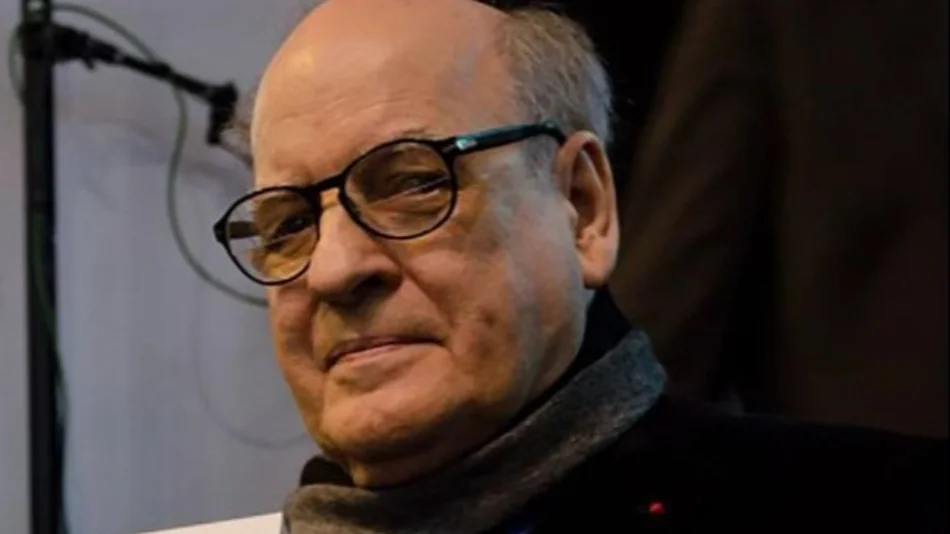 Alberto Fernández despidió al “maestro” Quino, al igual que Cristina y Macri