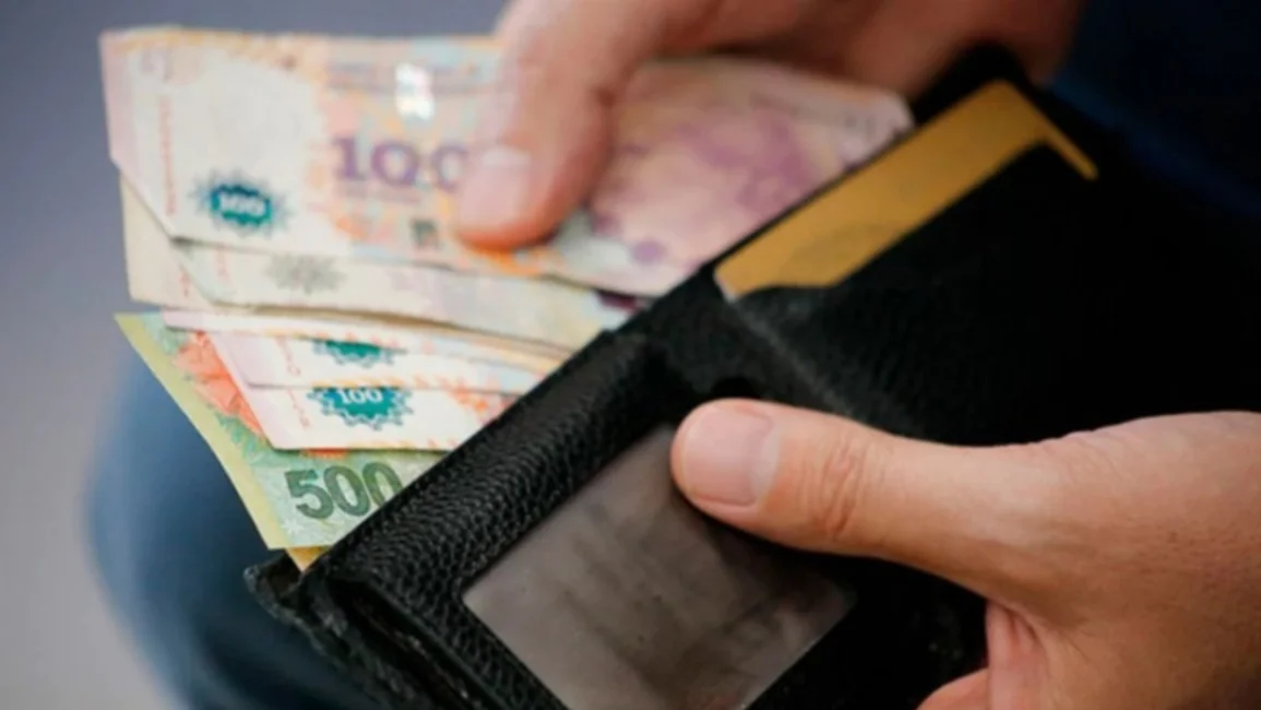 El Gobierno anunciará medidas para recomponer el poder adquisitivo e impulsar el consumo