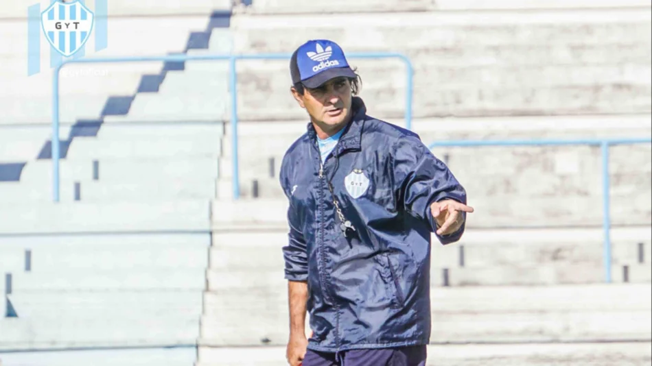Villa a la esquina  en Gimnasia y Tiro