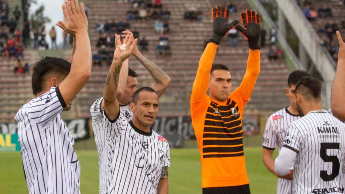 Central Norte busca seguir en ascenso en Entre Ríos    