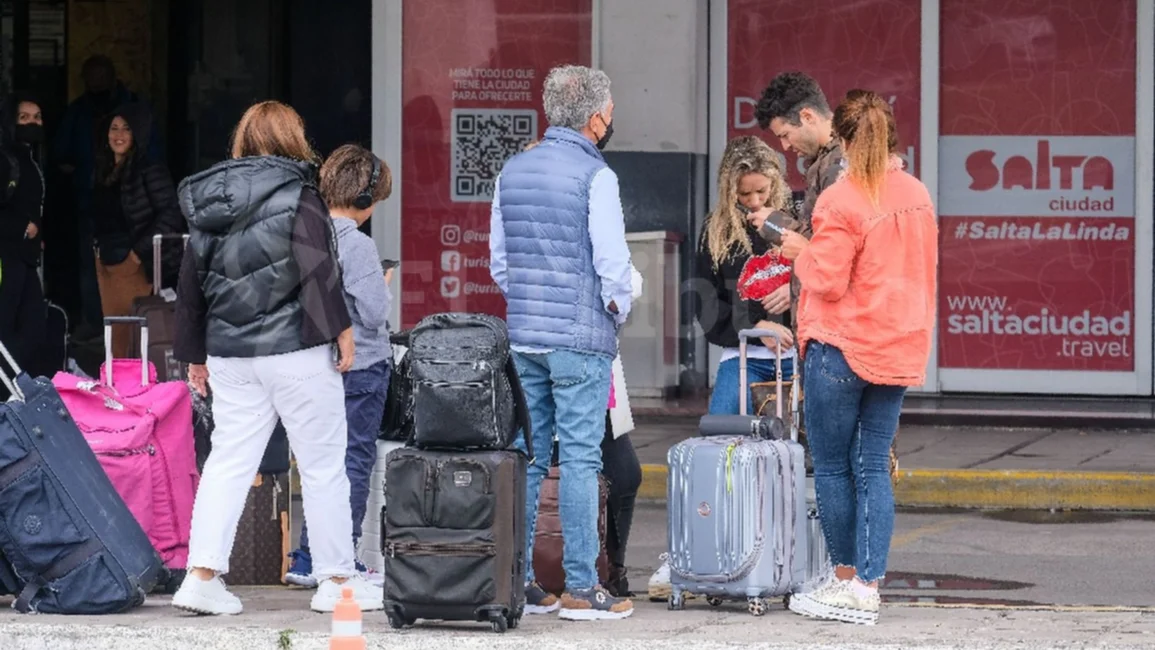 Para el Milagro, las reservas hoteleras rondan entre el 60 y 100% en la ciudad