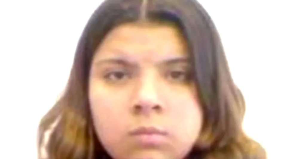 Declaró la tercera detenida en la causa por el atentado contra Cristina Kirchner