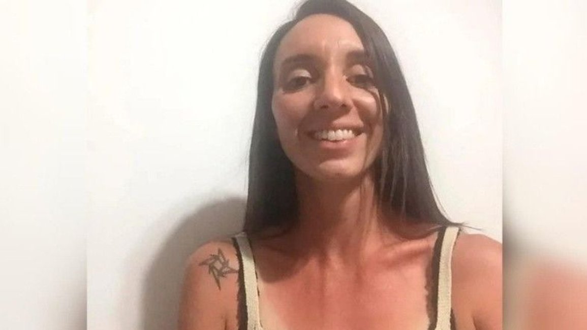 Mató a su vecina, la quemó en una parrilla y fue filmado