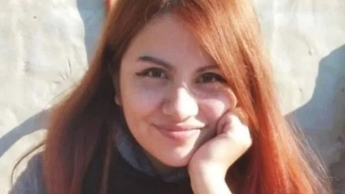 "La próxima gatillo yo", el mensaje de Brenda Uliarte tras el atentado contra Cristina Kirchner