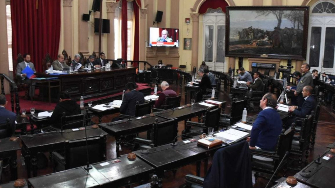  Un programa para alumnos con capacidades superiores