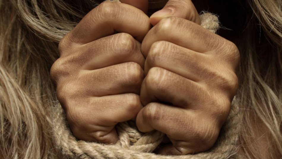 Salta, entre las 8 provincias con más condenas por explotación sexual