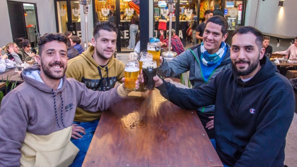 Con la llegada del calor, se multiplican también los gastos