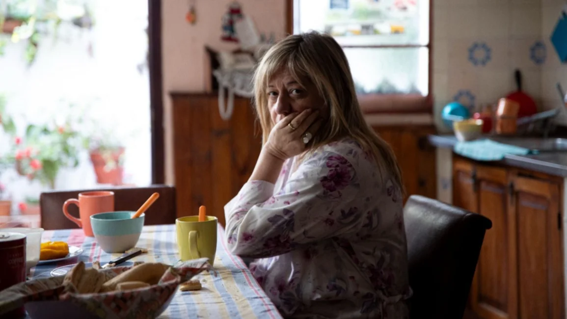 “La Cerrillana”: la emotiva historia que se filmó en Salta sobre un chico trans y su reconexión familiar