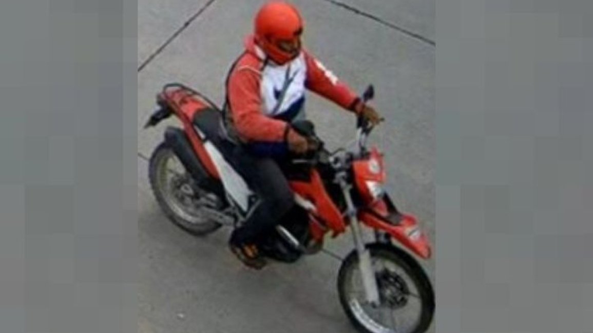 Detuvieron en Salta a un supuesto abusador serial que acechaba cerca de las escuelas