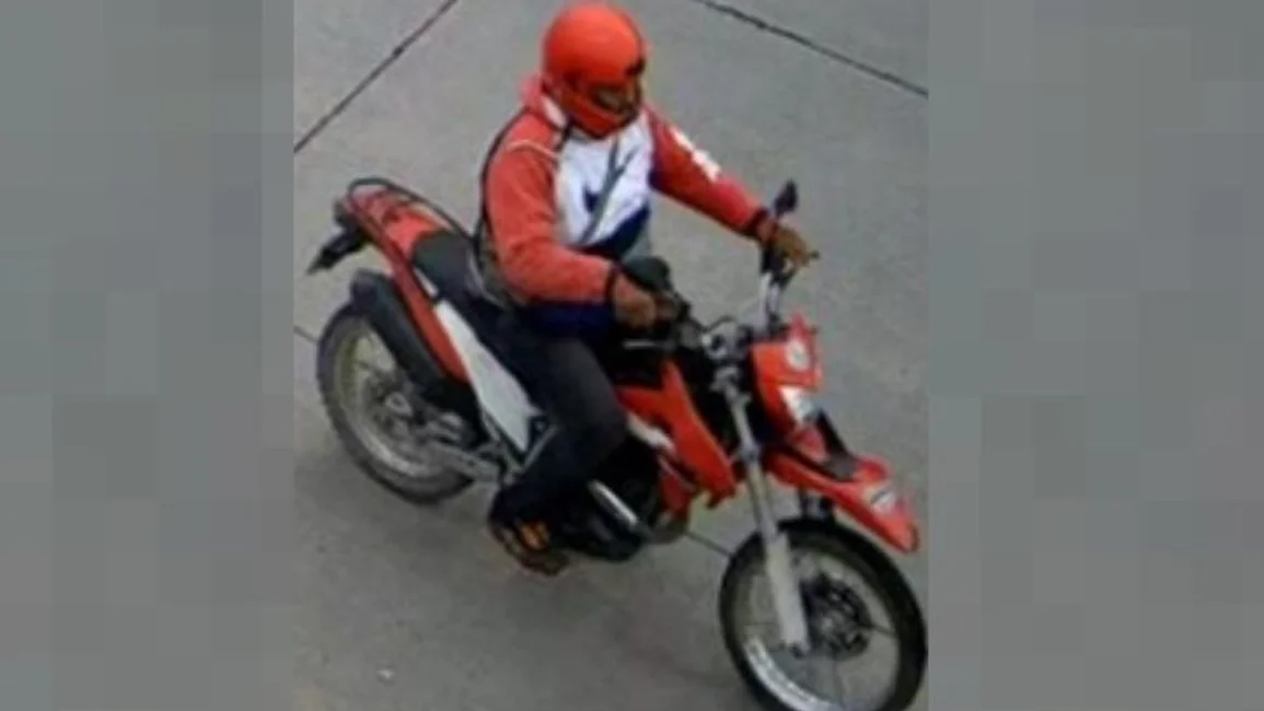 Detuvieron en Salta a un supuesto abusador serial que acechaba cerca de las escuelas