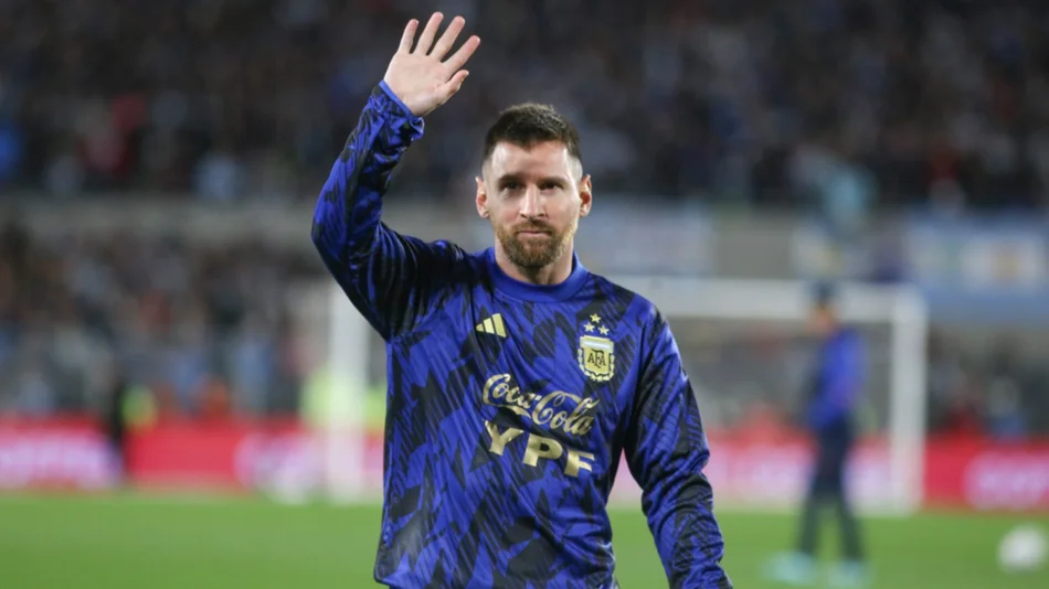 VIDEOS. Los campeones del mundo se reencontraron con su público