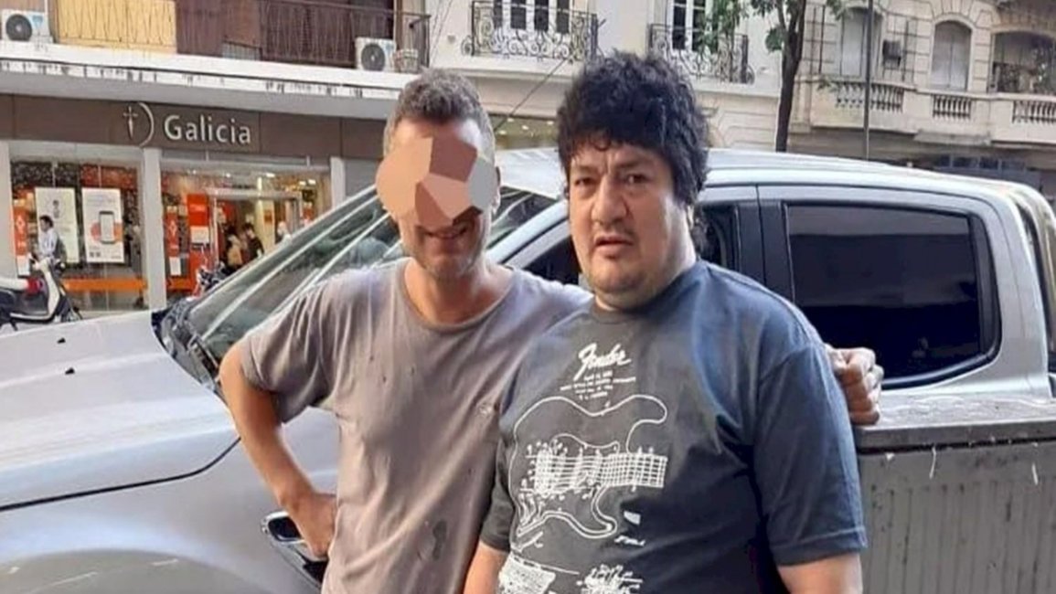 Pity Álvarez habría abandonado el tratamiento contra sus adicciones