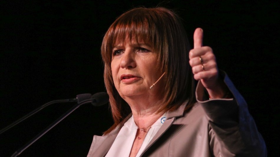 Duras críticas de la oposición al Gobierno por el fallo de YPF: "Que lo paguen de su bolsillo"