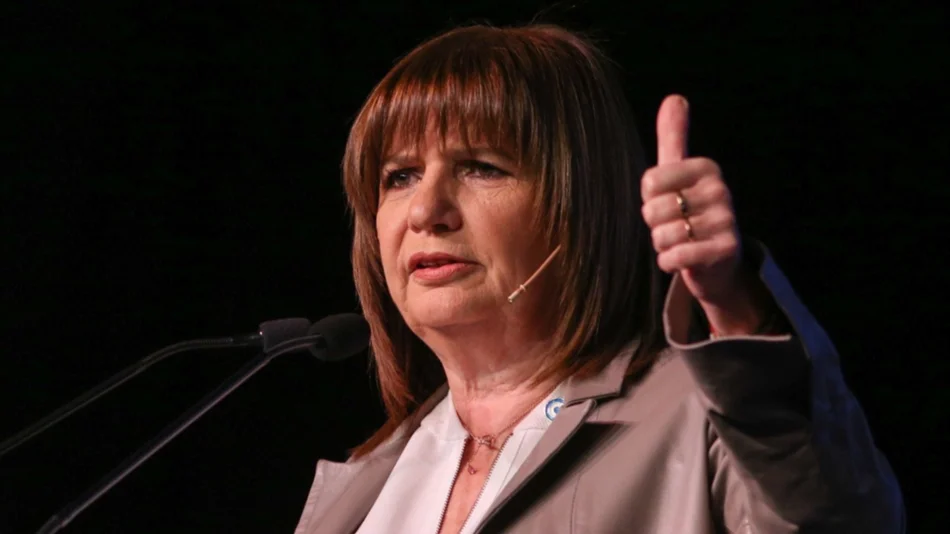 Duras críticas de la oposición al Gobierno por el fallo de YPF: "Que lo paguen de su bolsillo"