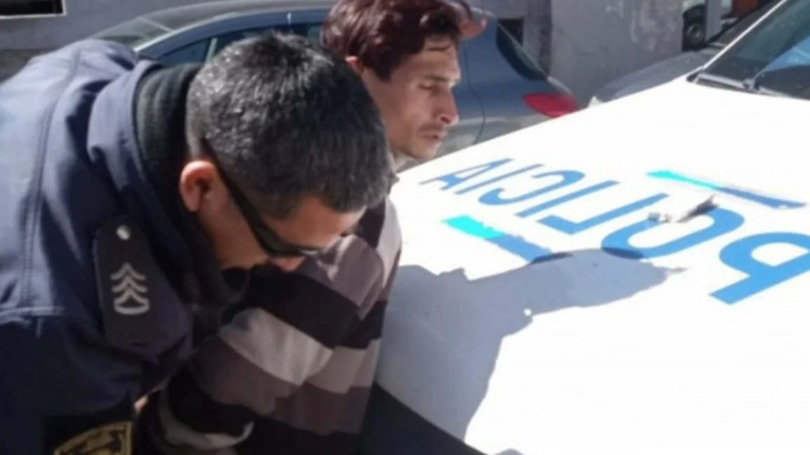 Hallan sin vida a una niña en Tigre y detienen a su cuñado