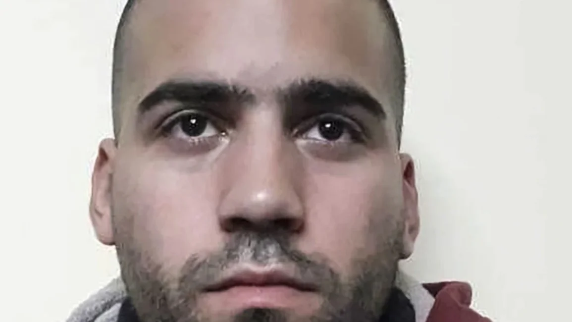 Encontraron muerto en su celda al principal condenado por el crimen del diputado Héctor Olivares