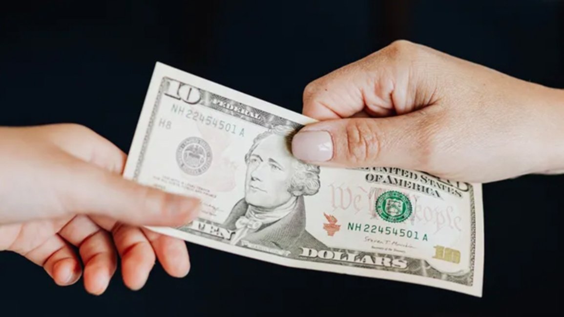 Dura carta de economistas contra la dolarización