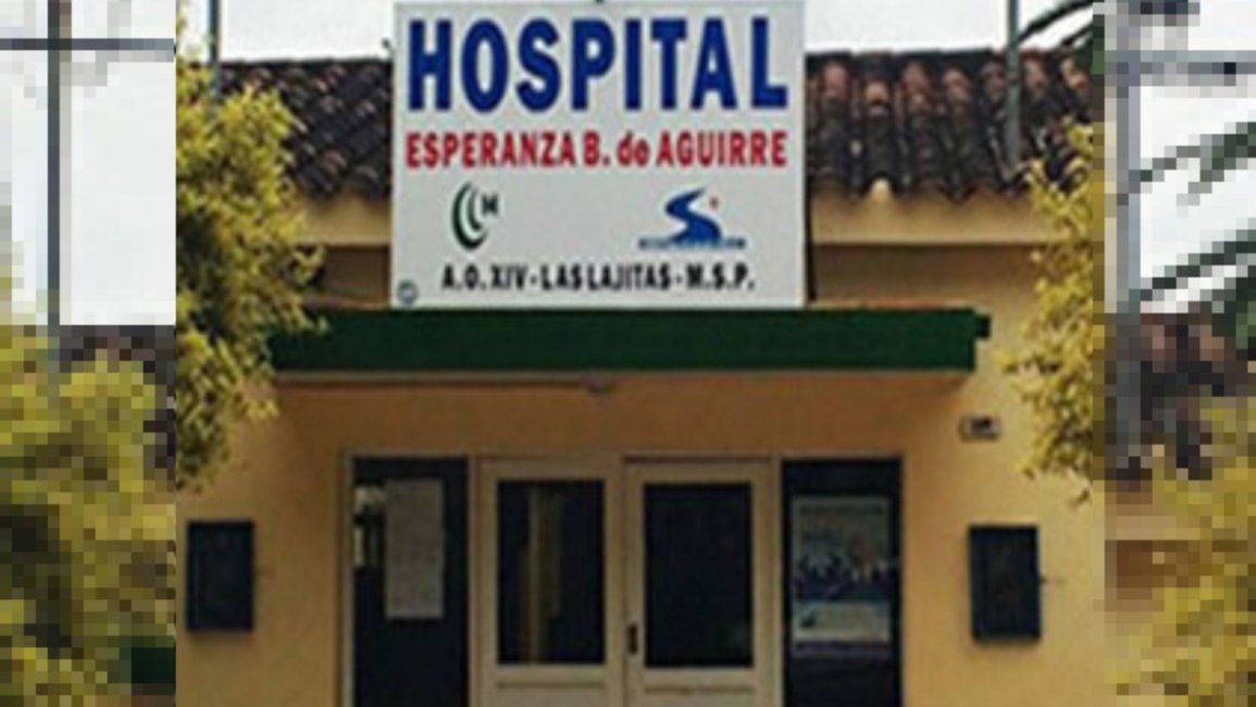 Imputaron a la madre y la abuela de una bebé por presunto homicidio: la autopsia reveló datos impactantes