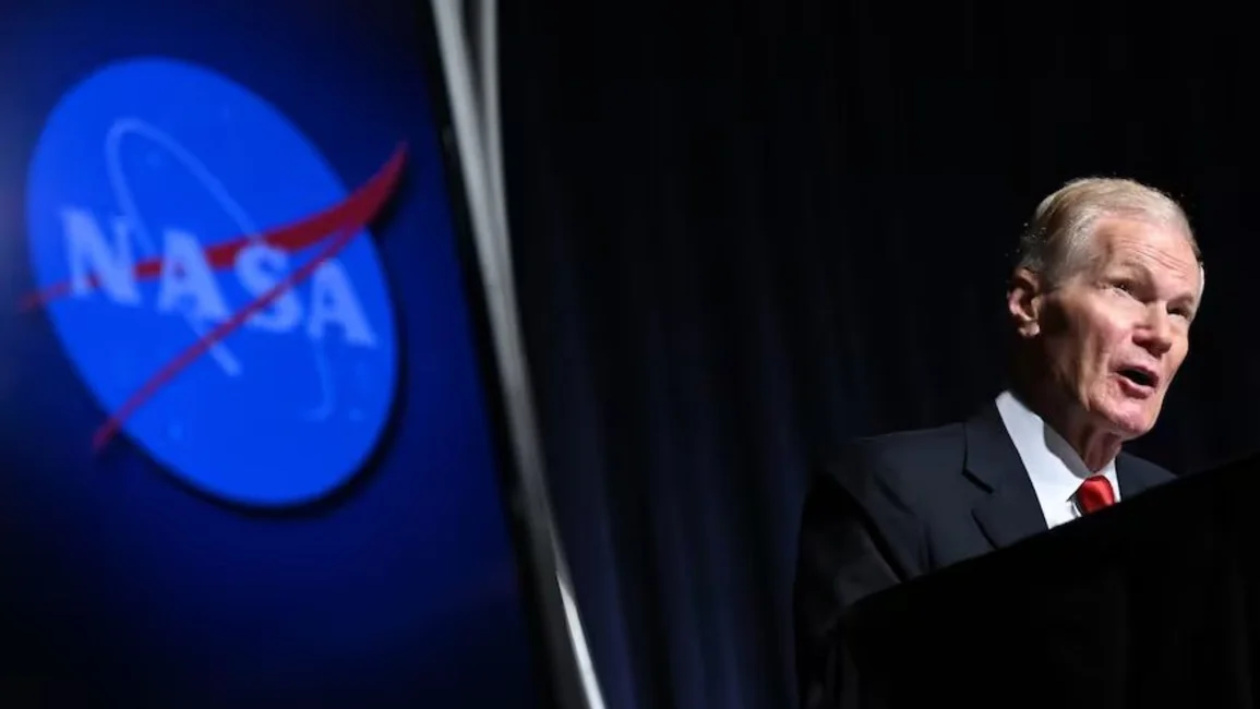 La NASA dio a conocer un esperado informe sobre ovnis:  ¿Qué dice?