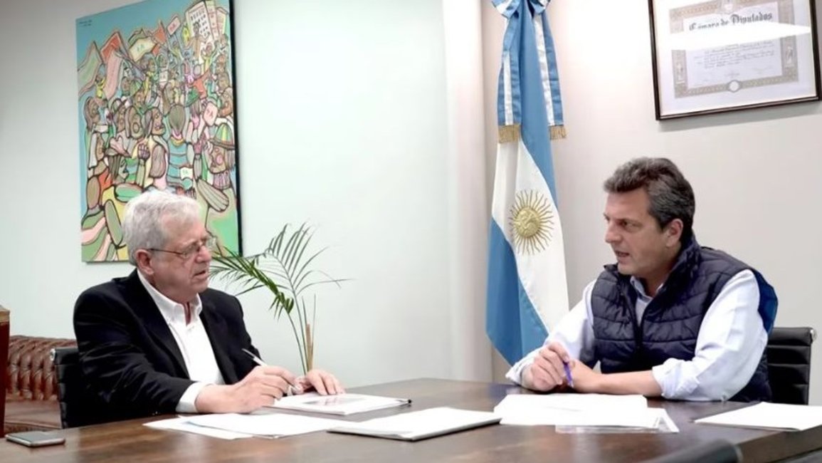 El Ministerio de Economía informará semanalmente la evolución de la inflación