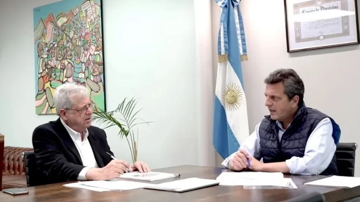 El Ministerio de Economía informará semanalmente la evolución de la inflación