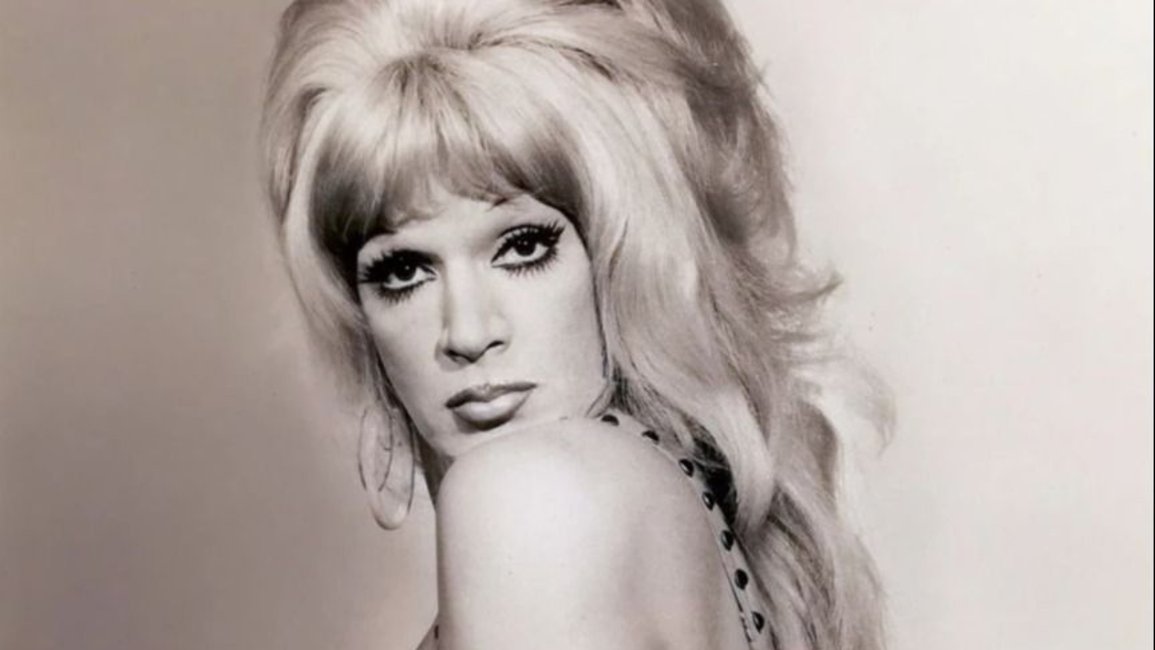 A los 73 años, murió Vanessa Show, una de las primeras vedettes transgénero de Argentina