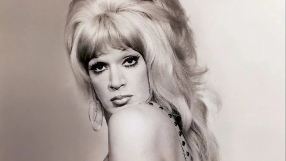 A los 73 años, murió Vanessa Show, una de las primeras vedettes transgénero de Argentina