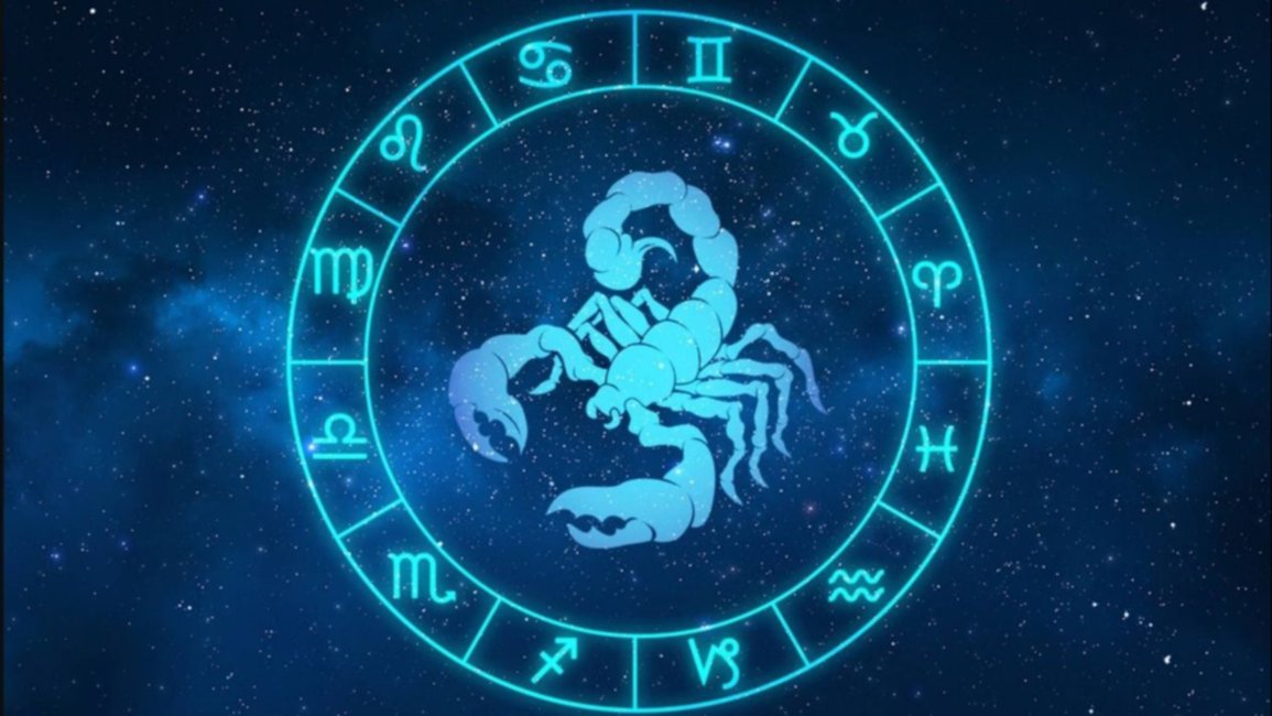 ¿Cuál es el signo más sexual del zodiaco?
