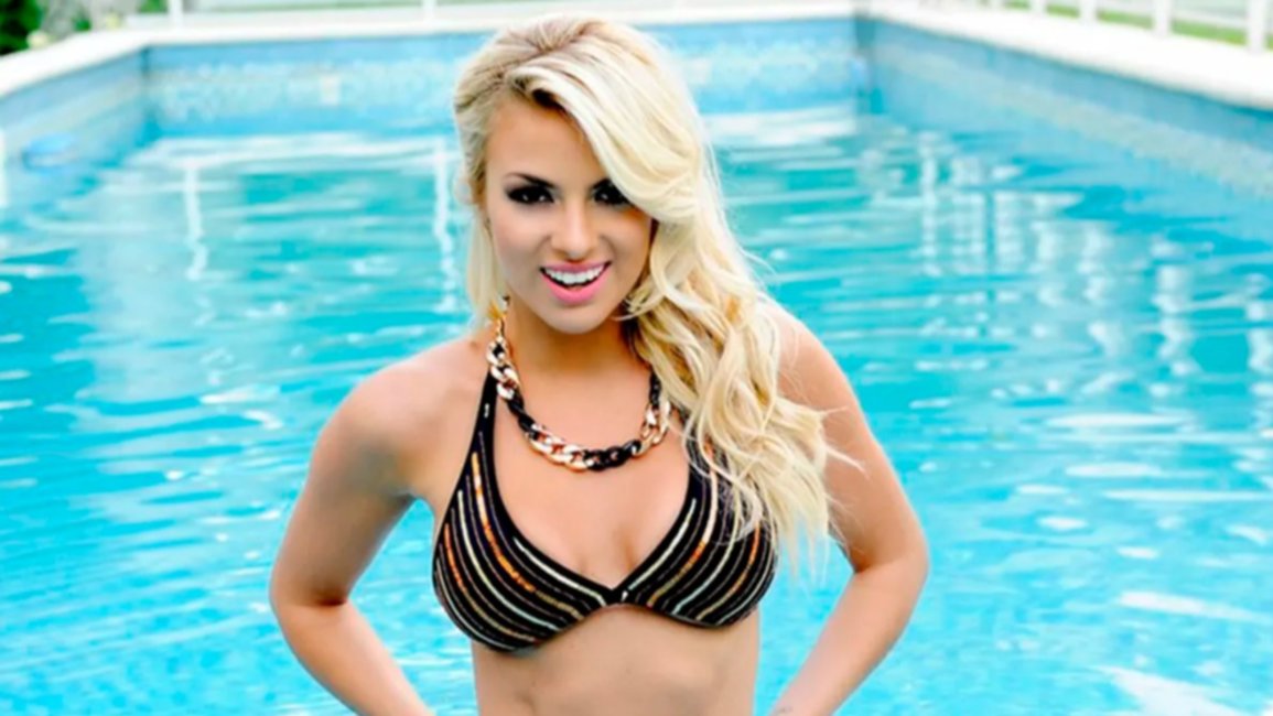 La Corte confirmó un fallo a favor de Google por un reclamo de la modelo Ailen Bechara