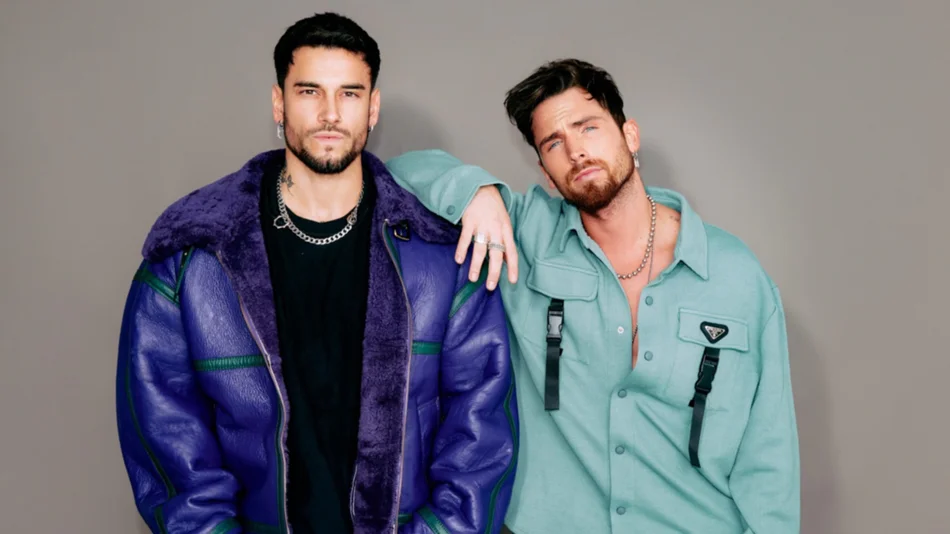  MYA en Salta: “El show tendrá momentos de baile, de baladas y sorpresas”