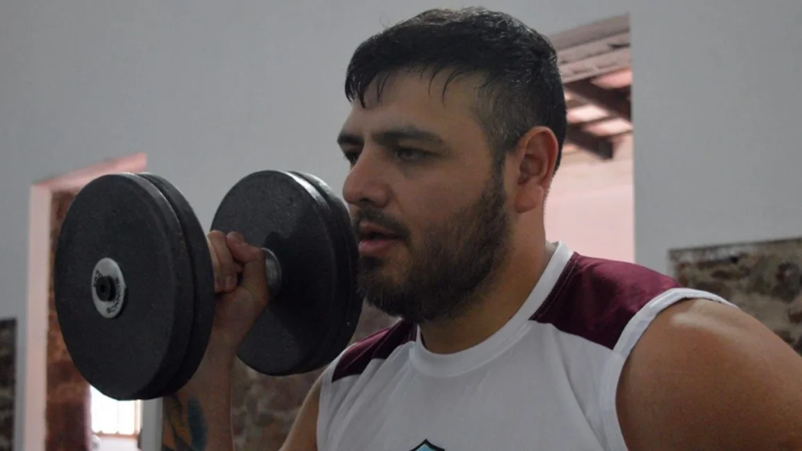 Torino, otra marca local para la legión infernal
