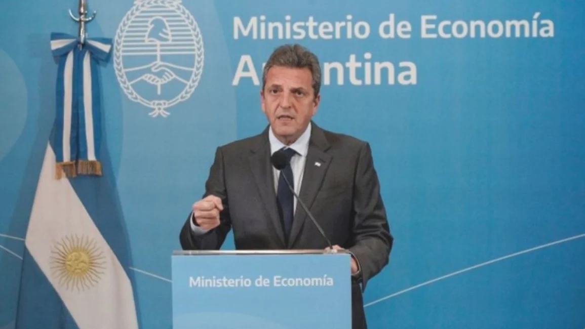 Tras la reforma en Ganancias, Economía avanza en un nuevo esquema para autónomos