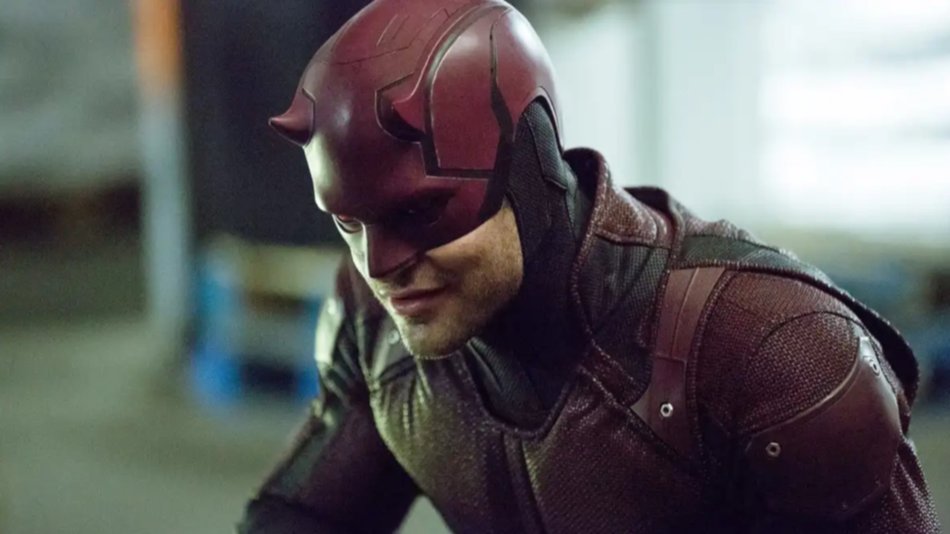 Dura crítica a Disney por el reinicio de una serie de Marvel: “Es una vieja estafa”