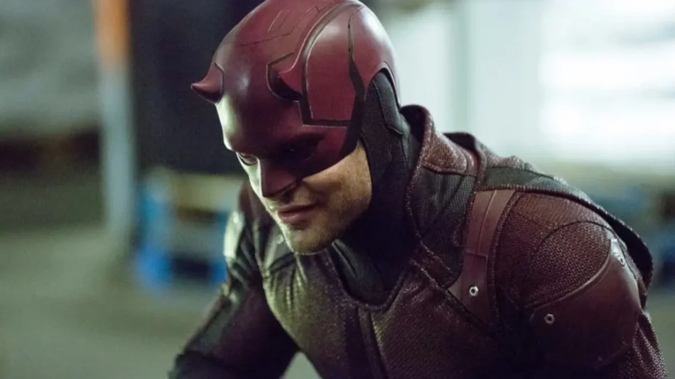 Dura crítica a Disney por el reinicio de una serie de Marvel: “Es una vieja estafa”