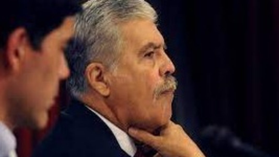 La Corte avaló la figura del “arrepentido” en la Causa Cuadernos