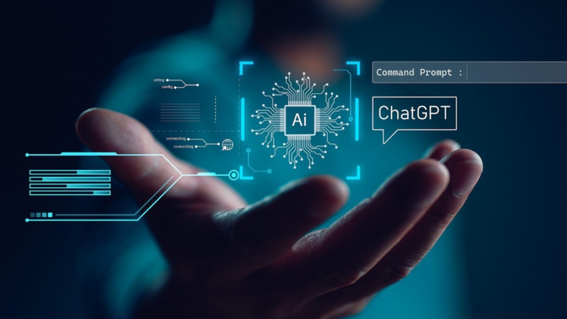 Inteligencia artificial: ¿amenaza o solución a la crisis climática?