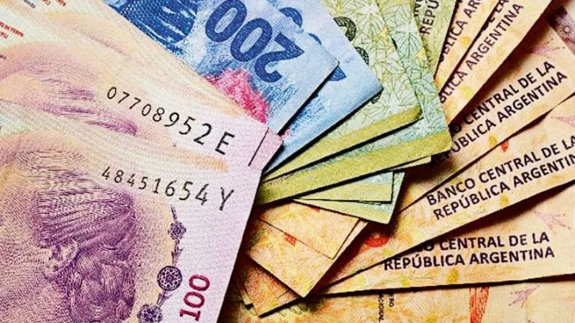 Con los cambios en Ganancias, conocé quiénes y cuánto pagarían en 2024