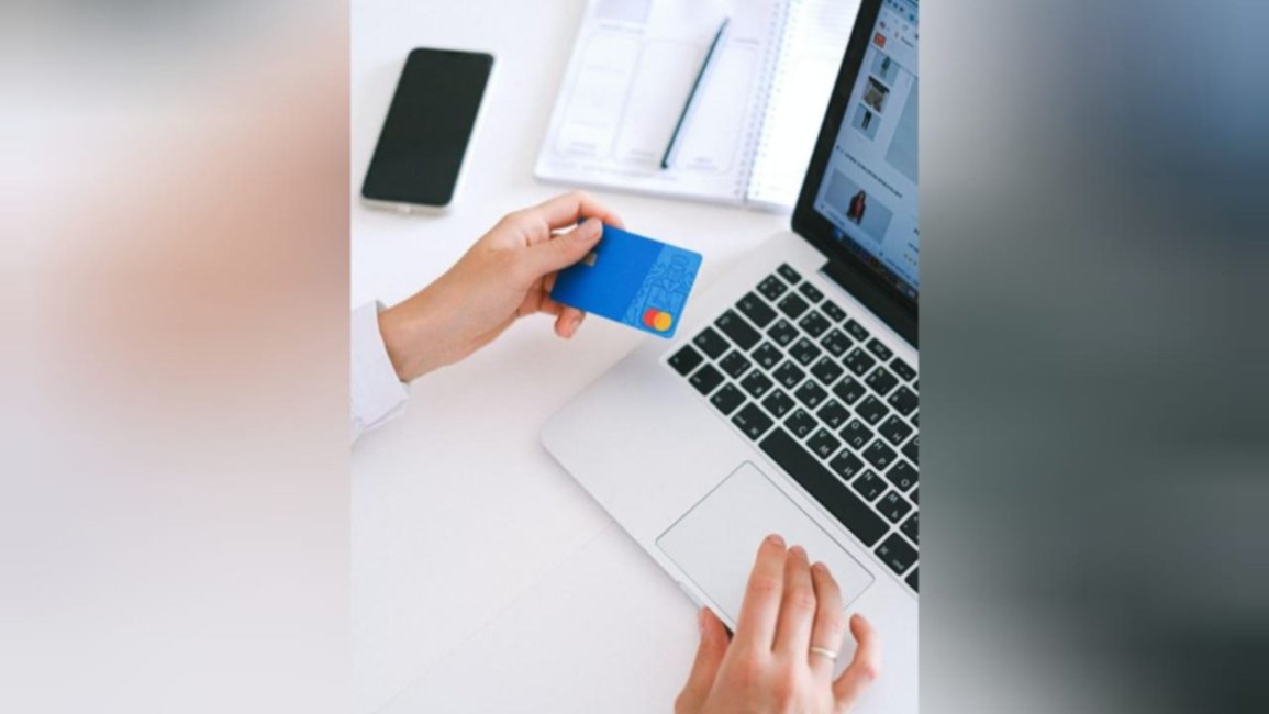 El mejor software de facturación para empresas